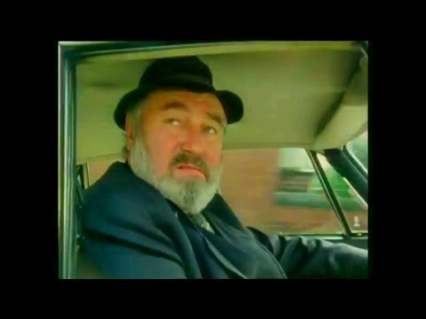 Педді Фрост - відео обкладинка
