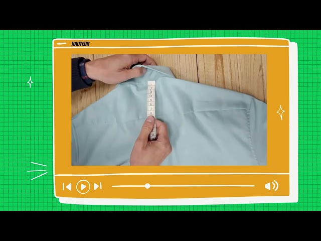 Bloc vidéo