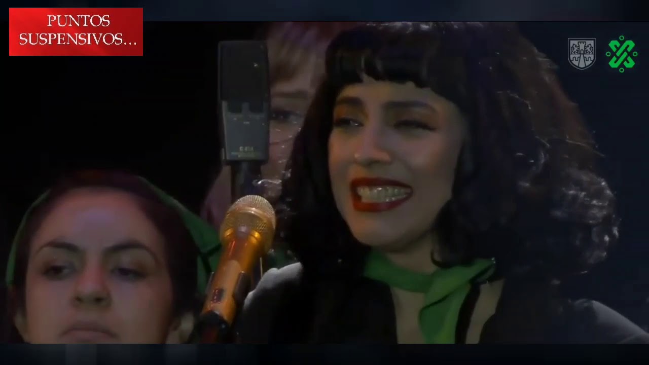 YouTube video thumbnail