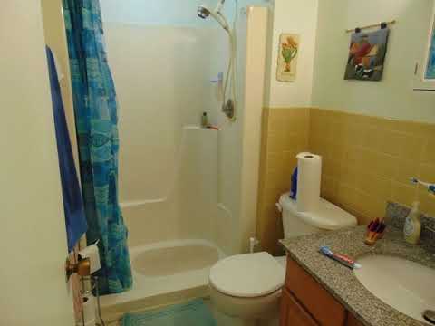 179 Presidents Ln, Quincy, MA 02169 - Condo - Real Estate - For Sale