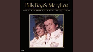 We Made Love (But Where's The Love We Made)