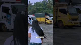 Download lagu Story Wa Pesona Bakul Kopi Cantik Pom Panundan ALAS ROBAN mp3