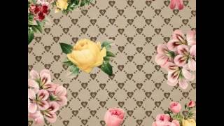 CashPassion Ft. J Stash - Understand