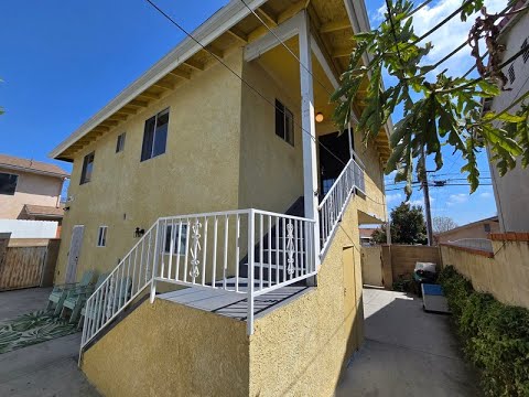 524 W Greenwood Ave - Video 2 of 2