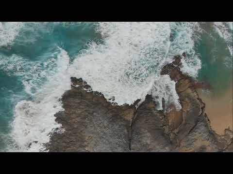 Joyce Meyer Deutschland 2023  - 13.09. | FOLGE DEM PLAN GOTTES