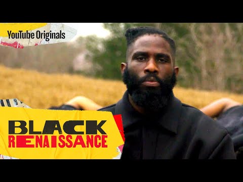 Black Renaissance: Tobe Nwigwe | The Revolution Will Not Be Televised