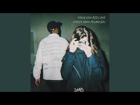 Beer Pong - Honey, Be Well