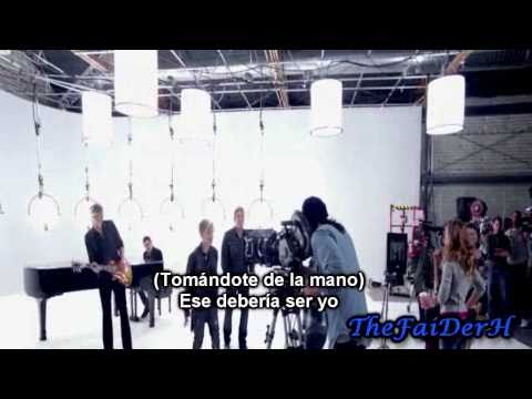 ChristopherAndresDrew’s Video 60176962961 _J_hZ1SOess