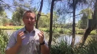 Ep84. Recommended Time To Allow For The Building Inspection Clause | by Brendan Homan Properties