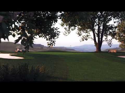 YouTube: _J_iS0DajQs