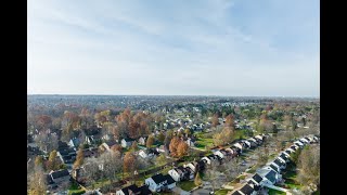 Living in East Amherst, NY: The Ultimate Local Guide | Homes.com