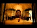 Lisa Gerrard - Come Tenderness vs Vespers remix ...