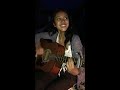 Timro nai maya lagdacha (cover song by Preeya Basnet)