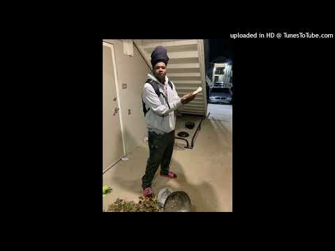 Tekk2raay - Arkham GraveDigger