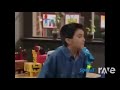 The Reupload Our Furry Down Judge Mathis Ending Credits 2013 Ft Hered Fishy Friends RaveDj