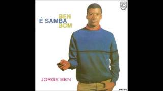 Jorge Ben - Gabriela (1964)
