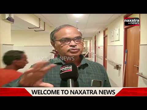 କରୋନାର ସଞ୍ଜିବନୀ ଆୟୁଷ || Naxatra News