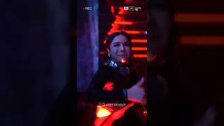 Download lagu Siva Aprilia Hot Dj #shorts #sivaaprilia #music #dj mp3 Download lagu Siva Aprilia Hot Dj #shorts #sivaaprilia #music #dj mp3
