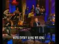 DON MOEN Throne of Praise