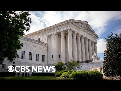 Supreme Court hands down opinions on criminal trial venues, bankruptcy court, investment regulations