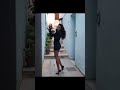 Mădălina Diana Ghenea Mix Stories Instagram