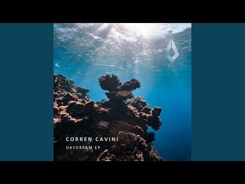 Daydream (Extended Mix)