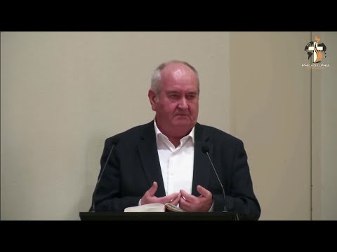 Aurel Bălici - Un Dumnezeu furat