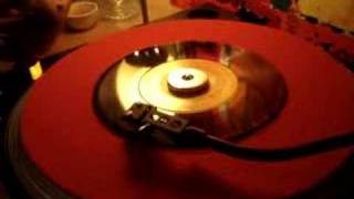 gregory alliston rasta impostor