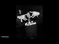 FREE Chuckyy Sample Type Beat Ghetto Angels