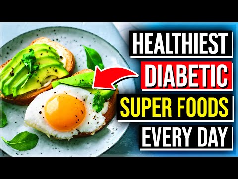 12 Foods That Are DESTROYING Your Unhealthy Kidneys You Should AVOID