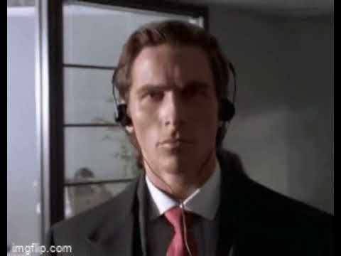 Ti ringrazio mio signore non ho più paura