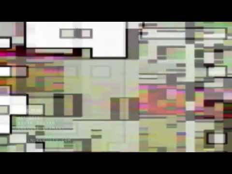 NUKLEUS #11_2013 BABAK SHAYAN