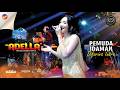 DIFARINA INDRA PEMUDA IDAMAN Om Adella Live Sumur Batu Bekasi