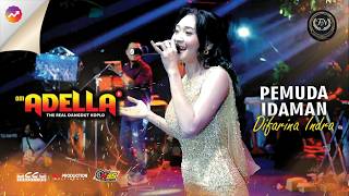 Download lagu DIFARINA INDRA - PEMUDA IDAMAN | Om Adella Live Sumur Batu, Bekasi mp3