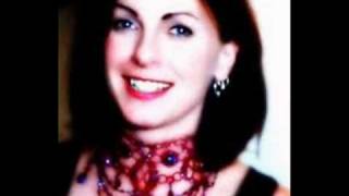 Sam Brown  Piece of My Luck