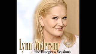 The Bluegrass Sessions [2004] - Lynn Anderson