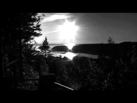 Daniel Shepherd  - Music Of The Sun Original Mix) + FREE DOWNLOAD