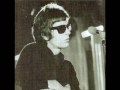 Scott Walker - Hero Of The War 