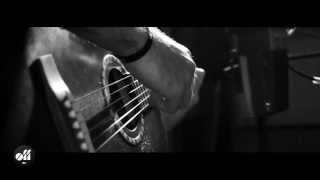 Si tu n'as rien à faire... Music Video