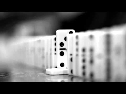 David Guetta feat. Sia - Titanium (Sickindividuals Remix)