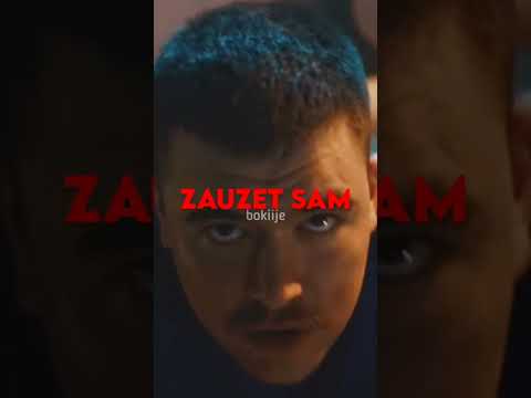 lacku x ferox & moskov - giacussi 🌊 @Lacku @Ferox @MOSKOV #bokiije #lacku #ferox #moskov #giacussi