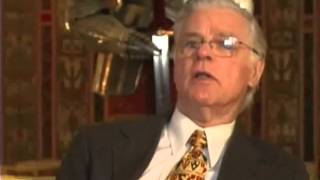 Interview with JFK assassin James Files 2003 (Trailer)