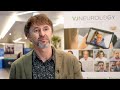 Global Summit On Psychedelic-Assisted Therapies And Medicine