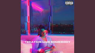ME AND MY SHADOW Music Video