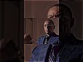 The Boys Meme Breaking Bad