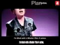 [Vietsub + Kara] I'm Back - Danson Tang ft ...