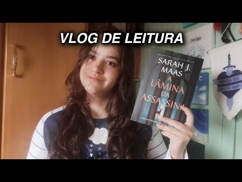 video thumnail