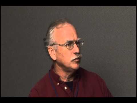 Bud Plant, Bud Plant & Hutchison Books