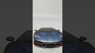 Download lagu roboting car green screen #greenscreen #shorts mp3 Download lagu roboting car green screen #greenscreen #shorts mp3