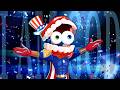 Kane Became Homelander Amazing Digital Circus Animatic